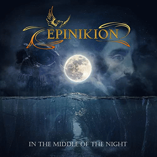 Epinikion (NL) : In the Middle of the Night
